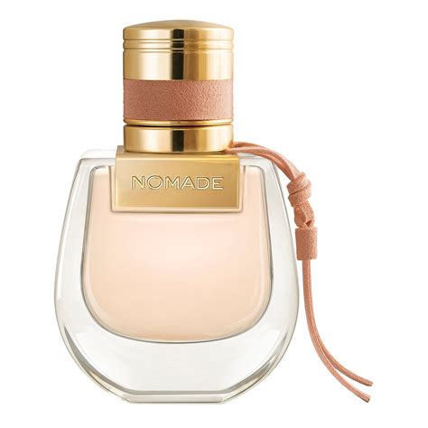 chloe l'eau 100ml|chloe nomade sephora.